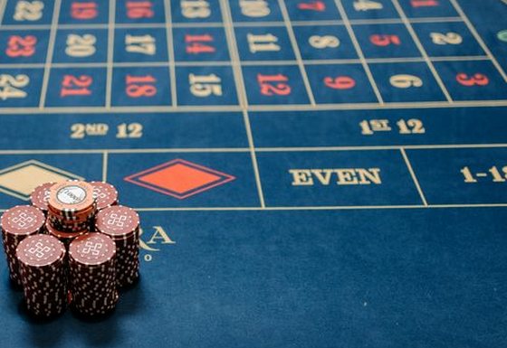 Vn88 scam